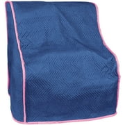 Monster Trucks MT10112 Chair Cover