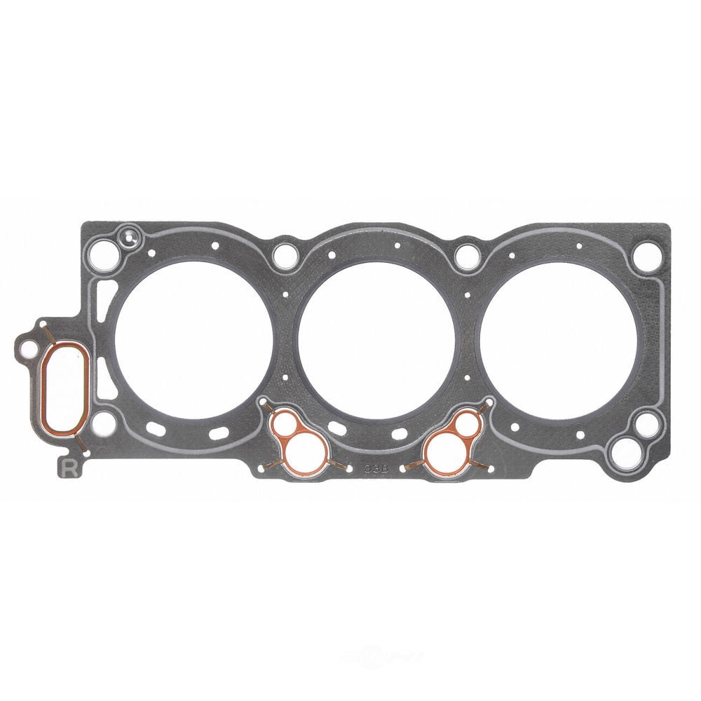 FEL-PRO 9203 PT Head Gasket Fits select: 1995-2000 TOYOTA AVALON, 1998-2000 TOYOTA SIENNA