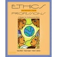 thumbnail image 1 of Pre-Owned Ethics Across the Professions: A Reader for Professional Ethics (Paperback) 0195326687 9780195326680, 1 of 1