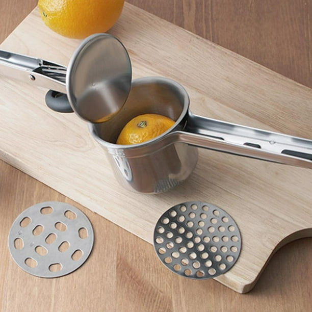 Walmart potato ricer deals