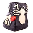 thumbnail image 2 of Mondo Spider-Man Venom 40oz Ceramic Tiki Mug, 2 of 3