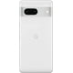 thumbnail image 4 of Celular Google Pixel 7 8GB RAM y 128GB Color Nieve Google Pixel 7, 4 of 4