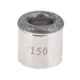 thumbnail image 4 of Xuanheng Dermabrasion Replacement Tip Durability Convenient Stainless Steel Accessory Straight 150, 4 of 8