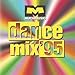thumbnail image 2 of Much Music Dance Mix '95, 2 of 2