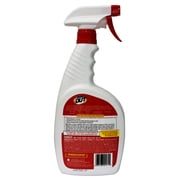 OUT White Brite Laundry Whitener and Multipurpose Rust Stain Remover Powder and Spray