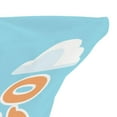 thumbnail image 4 of Bluey Plush Body Pillow, 4 of 4