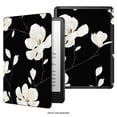thumbnail image 3 of Case Sahara Case Indy Series Turquesa Mármol para Amazon Kindle (2024), 3 of 10