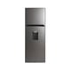 thumbnail image 1 of DAEWOO REFRIGERADOR 11 P3 SILVER C DESPACHADOR DAEWOO DFR-32210GMDX, 1 of 4