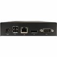 thumbnail image 2 of Black Box Emerald SE KVM-over-IP - DisplayPort, USB 2.0, Audio, RJ45 (emd2000se-dp-r), 2 of 4