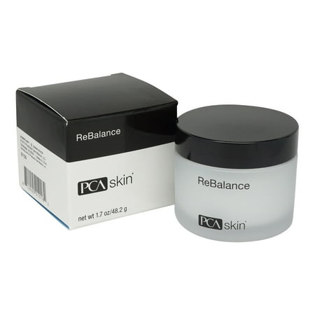 PCA Skin Rebalance 1.7 oz.