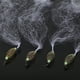 thumbnail image 3 of Red de Pesca ANGGREK Accesorios de Pesca Profesional Duradera, 3 of 8
