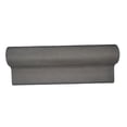 thumbnail image 2 of BELOVING Foot Stretcher Pad EVA Exercise Mat Foot Fascia Stretcher for Hotel Home Gym, 2 of 10