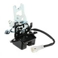 thumbnail image 3 of New Tailgate Tailgate Latch And Cable Assembly for Sequoia 2001 2007 693010C010, 3 of 6