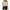 Beige, variant on UAMVSH Womens Zip up Hoodies 2024 Fall Fashion Outfits with Pockets Workout Athletic Cropped Sweatshirts