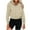 Beige, variant on XuJwPNcy Hoodies for Women Zip up Cropped Sweatshirts Full Zip Jackets Fall Fashion Outfits with Pockets