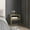 Multi#1, variant on Bedside Nightstands, Paris 1 Drawer Nightstand , End Table, Side Table Open Lower Shelf -White, White Wooden Nightstands,Particle Board Nightstands With Storage