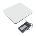 thumbnail image 3 of Wildnix Baby Scale with Multiple Calibration Modes, Tare Function, Zero Reset, and Hold Feature for Accurate Weight Measurements, 3 of 5