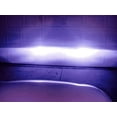 thumbnail image 4 of GHSDFBB H1 12000K HID Xenon Bulb 1 pair (35W/55W), 4 of 4