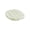 Green, variant on Round Chair Cushion for Office, Plush Comfortable Seat Pad for Long Sitting, Soft Supportive Chair Cushion for Home and Desk Use