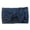 O, variant on Gyujnb Toddler Baby Girl Bow Headband Soft Stretchy Fabric Hairband for Daily Wear