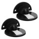 thumbnail image 3 of 2pcs Security Door Stopper Magnetic Door Stops Home Suction Door Stopper, 3 of 3