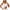White, variant on TQWQT Bra Tank Tops for Women Camisole Adjustable Spaghetti Strap Shelf Bras Workout Basic Undershirts Gray XL