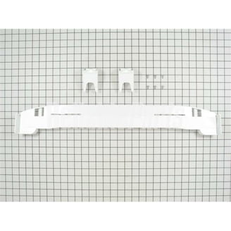 Frigidaire 131268300 Pin - Genuine Replacement Fastener For Washing Machine 5 thumbnail image