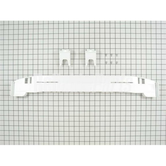 Frigidaire WCISTACKIT2 Washer Dryer Stacking Kit