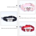 thumbnail image 3 of unbranded 4Ud Collar Para Con Y En Material Y Cómodo, 3 of 5