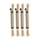 thumbnail image 1 of Palitos de silvervine naturales Palitos de silvervine para gatos Masticable para gatos para la limpieza dental Masticable para gatos, 1 of 8