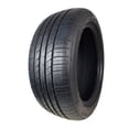 thumbnail image 2 of Llanta 225750R17 Tbbtires TR-66 98W, 2 of 5