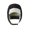 thumbnail image 1 of MesaSe RIMIX Ear Flap Hats Skin-friendly Breathable Accessory Winter Ear Flap Ski Hat for Aviator, 1 of 10