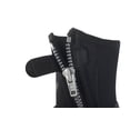 thumbnail image 4 of SEAC Pro HD 6mm Neoprene Wetsuit Boots with Side Zipper - XXX-Large, 4 of 4