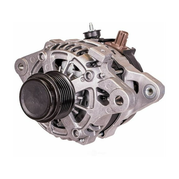 Alternator - Compatible with 2014 - 2019 Toyota Corolla 2015 2016 2017 2018