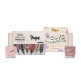 thumbnail image 1 of Yuya - Set Serendipia, 1 of 3