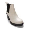 thumbnail image 1 of Botas Dorothy Gaynor Blanco Dama T 25.5, 1 of 4