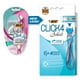 thumbnail image 1 of Afeitadora Manual BIC Soleil Click de 4 Cuchillas, 1 Mango + 4 Cartuchos, 1 of 5