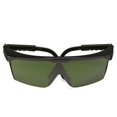 thumbnail image 1 of Gafas de seguridad para láser 360nm-1064nm para láser Ipl-2 Od 4d brillar Electrónica, 1 of 1