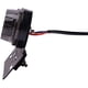thumbnail image 5 of Luz Trasera De Freno Led Para Motocicleta, Señal De Giro, Placa De Matrícula, Luz Trasera Para Motocicleta Cateissary VI011835-01, 5 of 5