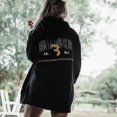thumbnail image 3 of Cbum Hoodie Oversized Fitness Raw Cbum Merch Camiseta Workout Gym Clothing Chris Bumstead Thavage New In Hoodies & Sweatshirts HOEMLIN, 3 of 6