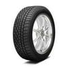 Continental ExtremeWinterContact 245/65R17 107 Q Tire Fits: 2006 Ford Explorer XLT, 2017-19 GMC Acadia SLE