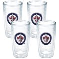 thumbnail image 1 of Tervis NHL® Winnipeg Jets™ Insulated Tumbler, 1 of 8