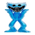 thumbnail image 3 of Set de Figuras Poppy Playtime De Videojuego Articuladas Serie 1, 4 Piezas, 3 of 4