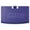 Blue, variant on For Game Boy Advance for GBA Replace Battery Cover Back Door Lid Back Cover