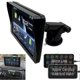 thumbnail image 3 of Universal 7 Inch Car Radio Multimedia Video Player A, 3 of 5