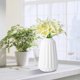 thumbnail image 5 of Ramo: Arreglo Floral Artificial Realista Para Bodas Inicio Centros De Mesa Y Decoración Para Eventos, 5 of 5
