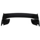 thumbnail image 1 of Kit de alas de alerón trasero alerón trasero de tapa ligera para WRX STi ANGGREK Otros, 1 of 8