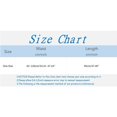 thumbnail image 3 of Tulle Maxi Skirts for Women, High Waist Flowy Elegant Long Tutu Party Skirt, 3 of 5