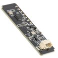 thumbnail image 6 of 2pc -03D -03 Multi-Target Human Motion Trajectory Localization Tracking Radar Module PCB Antenna, 6 of 6