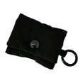 thumbnail image 2 of RuiJiao Clearance Ins New For Bluetooth Headset Bag Cute Headset Storage Protection Soft Case, 2 of 6